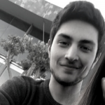 Berkin Mutlu Anları